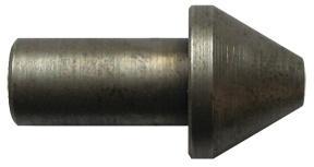 CENTER FOR PCK CLEANER/CHAM TOOL
