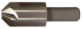 PRIMER POCKET CHAMFER TOOL ONLY