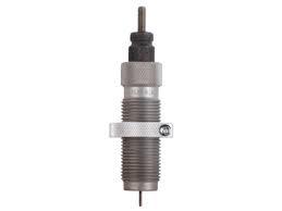 SMALL BASE SIZE DIE FOR 308