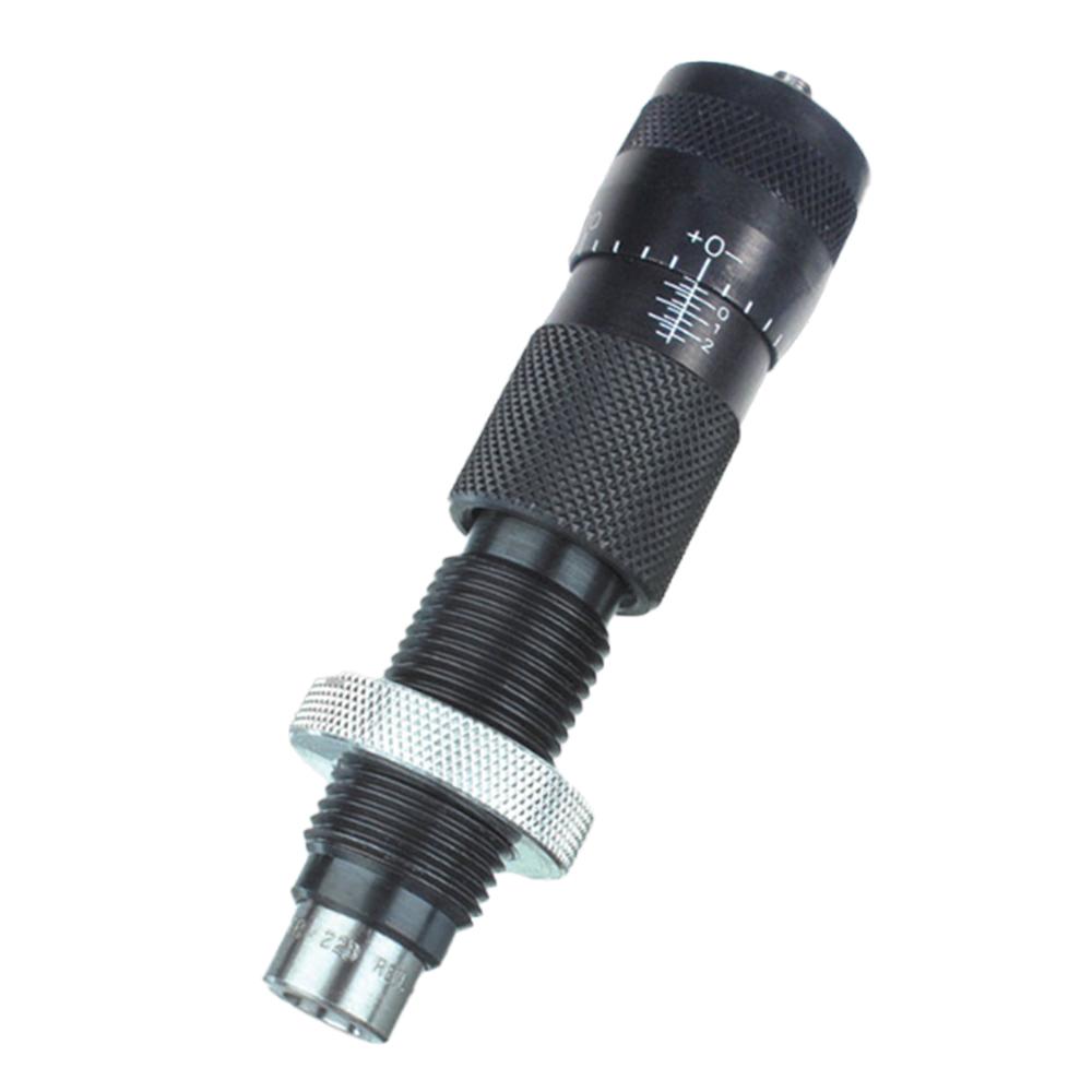ULTRA MICROMETER SEATER DIE .308