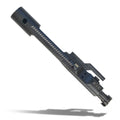 KAK Industry DBC AR-15 Bolt Carrier Group - 5.56 NATO / .300 Blackout - Chrome-Lined Phosphate for FRTs