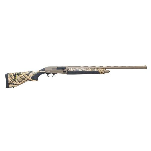 POINTER FT21 SA 20Ga 28'' BBL Sporting FDE/SHADOWGRASS BLADES