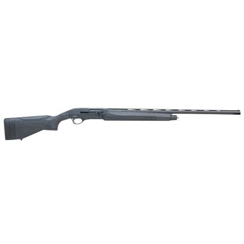 POINTER FT21 SA 20Ga 28'' BBL Sporting BLK SYNTHETIC
