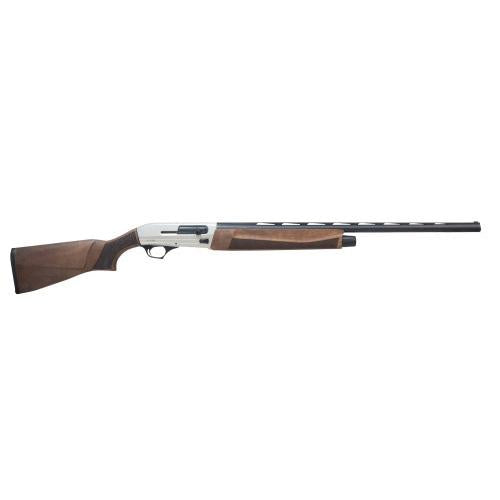 POINTER FT21 SA 20Ga 28'' BBL Sporting BLK WALNUT