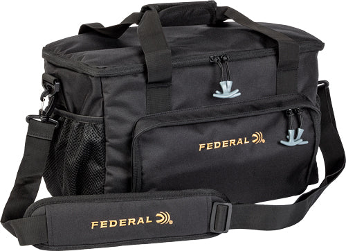 FEDERAL TOP GUN RANGE BAG
