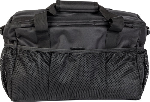 FEDERAL TOP GUN RANGE BAG
