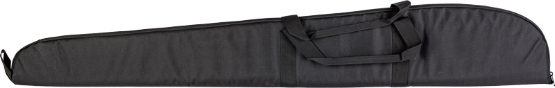 FEDERAL TOP GUN 52" SHOTGUN