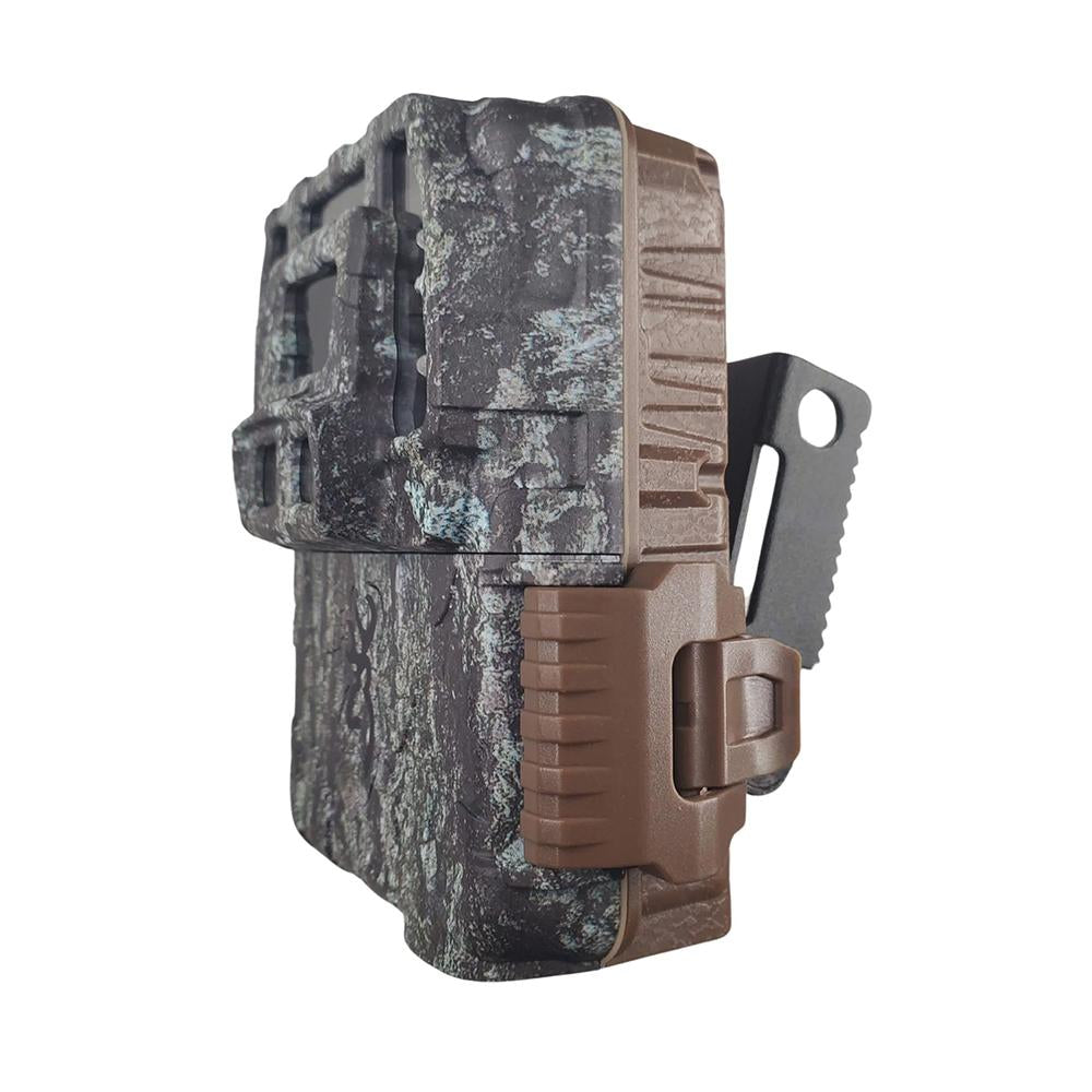 Browning Trail Camera - Strike Force Pro DCL NANO