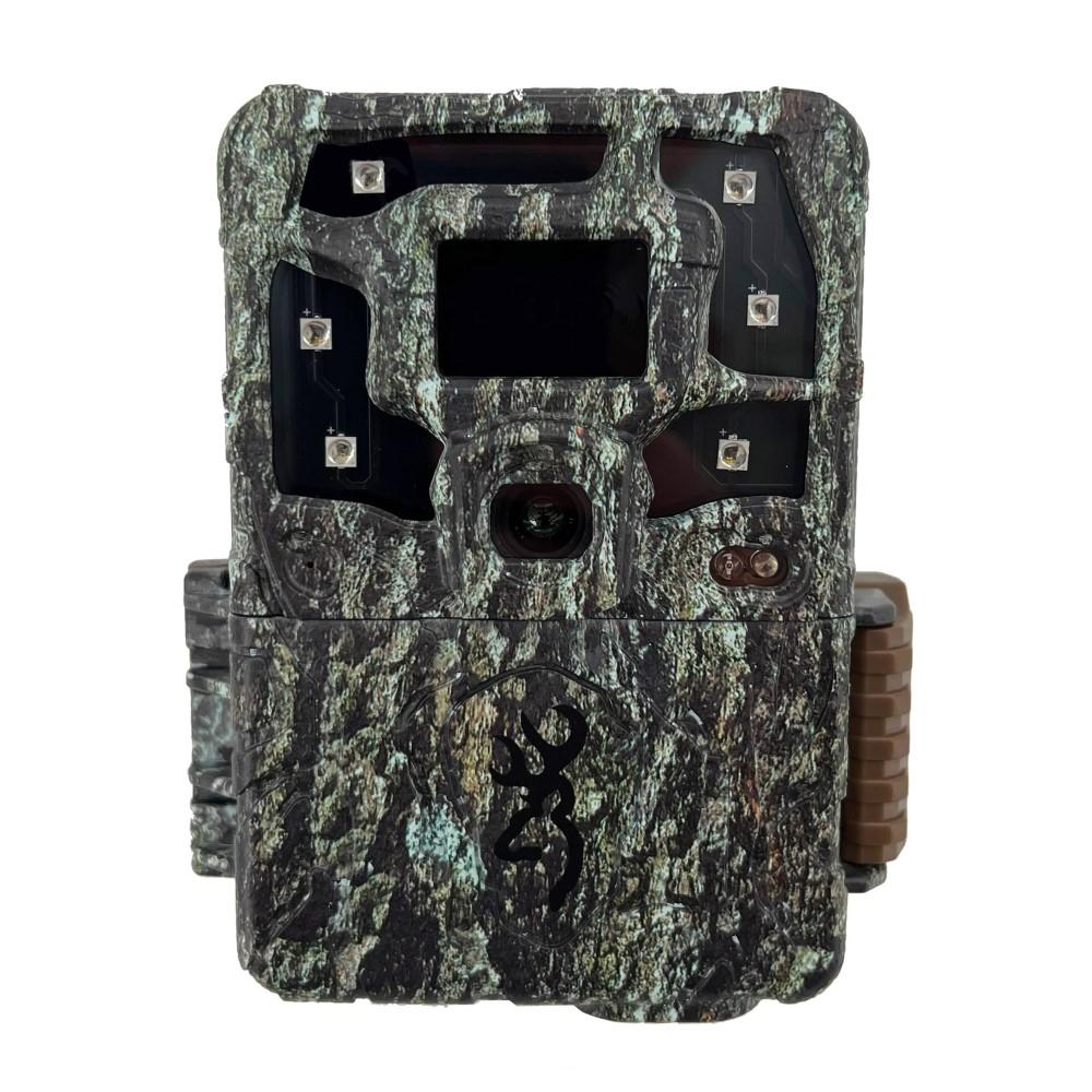 Browning Trail Camera - Strike Force Pro X  1080