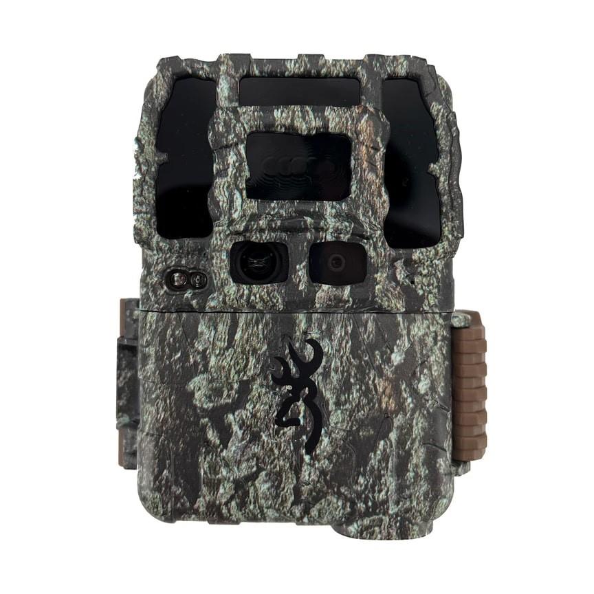 Browning Trail Camera - Dark Ops Pro DCL NANO