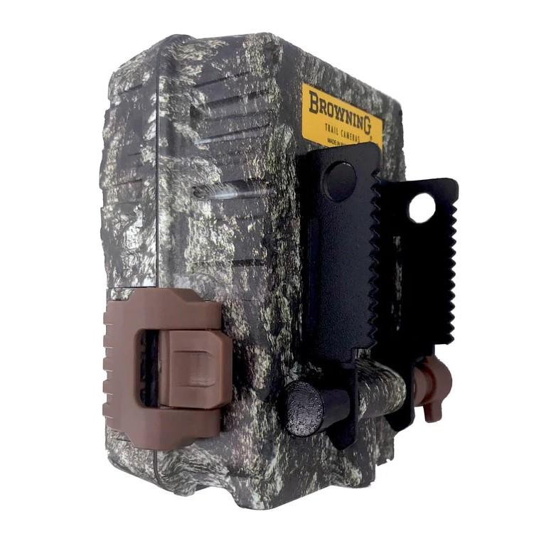 Browning Trail Camera - Dark Ops Pro DCL NANO
