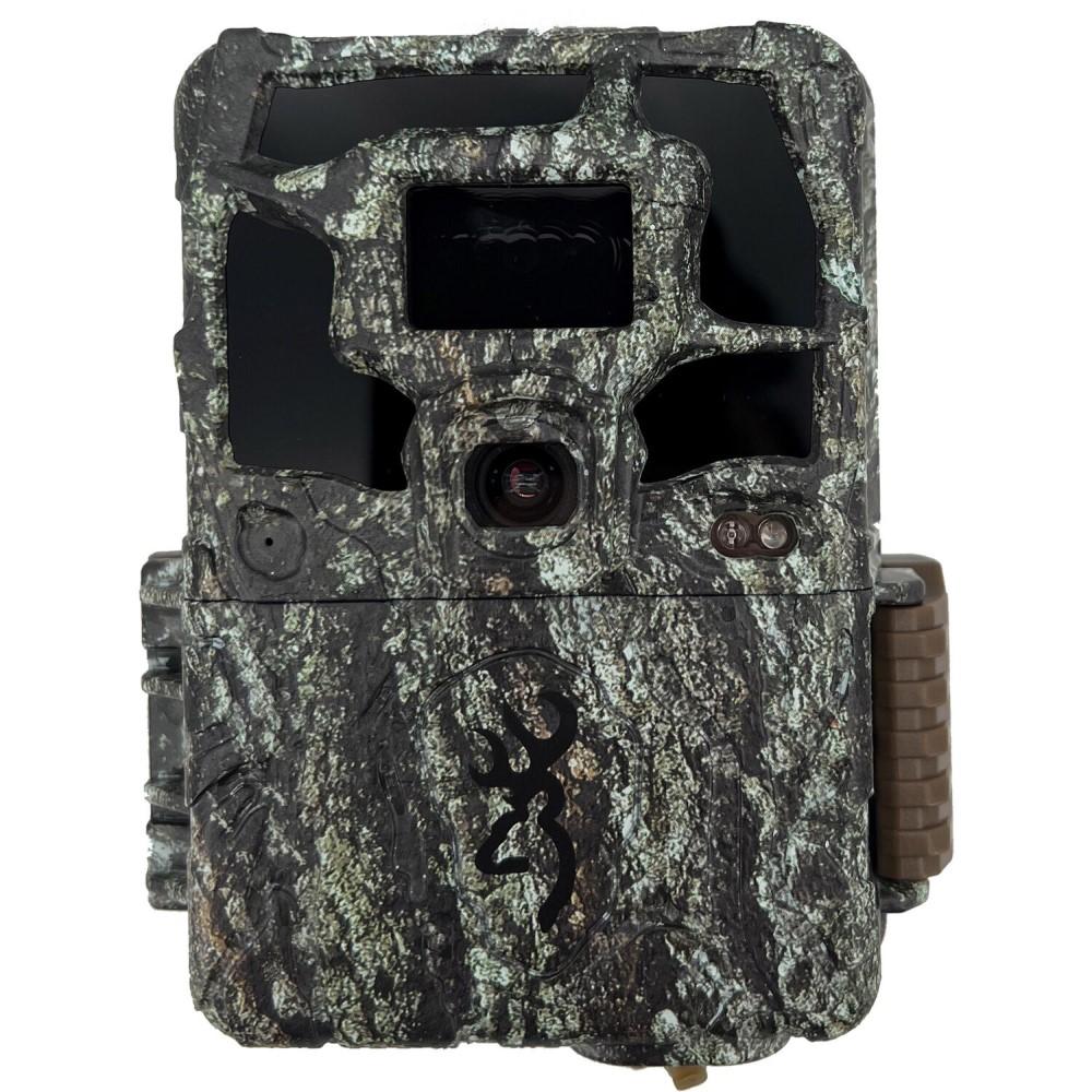 Browning Trail Camera - Dark Ops Pro X  1080