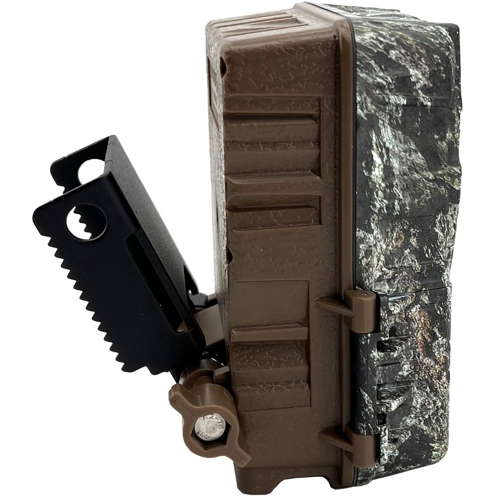 Browning Trail Camera - Dark Ops Pro X  1080