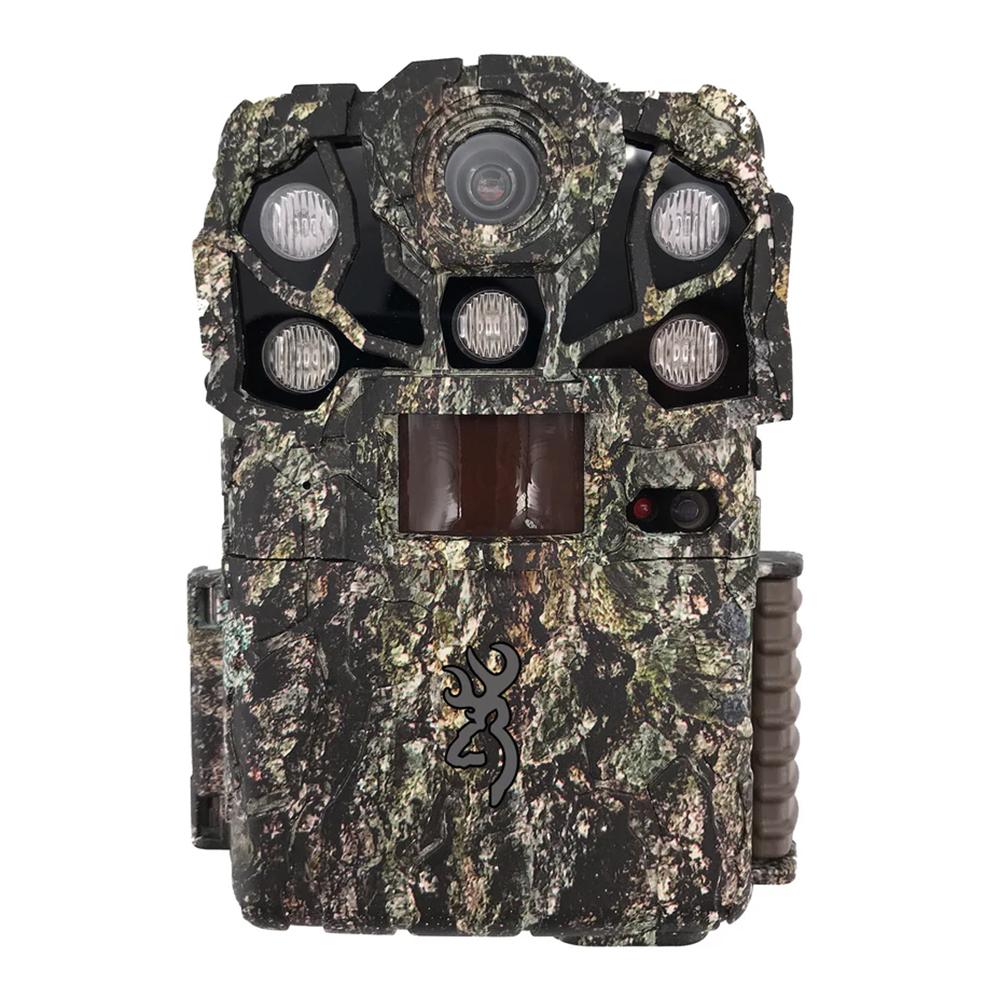 Browning Trail Camera - Recon Force Elite HP5 Ultra