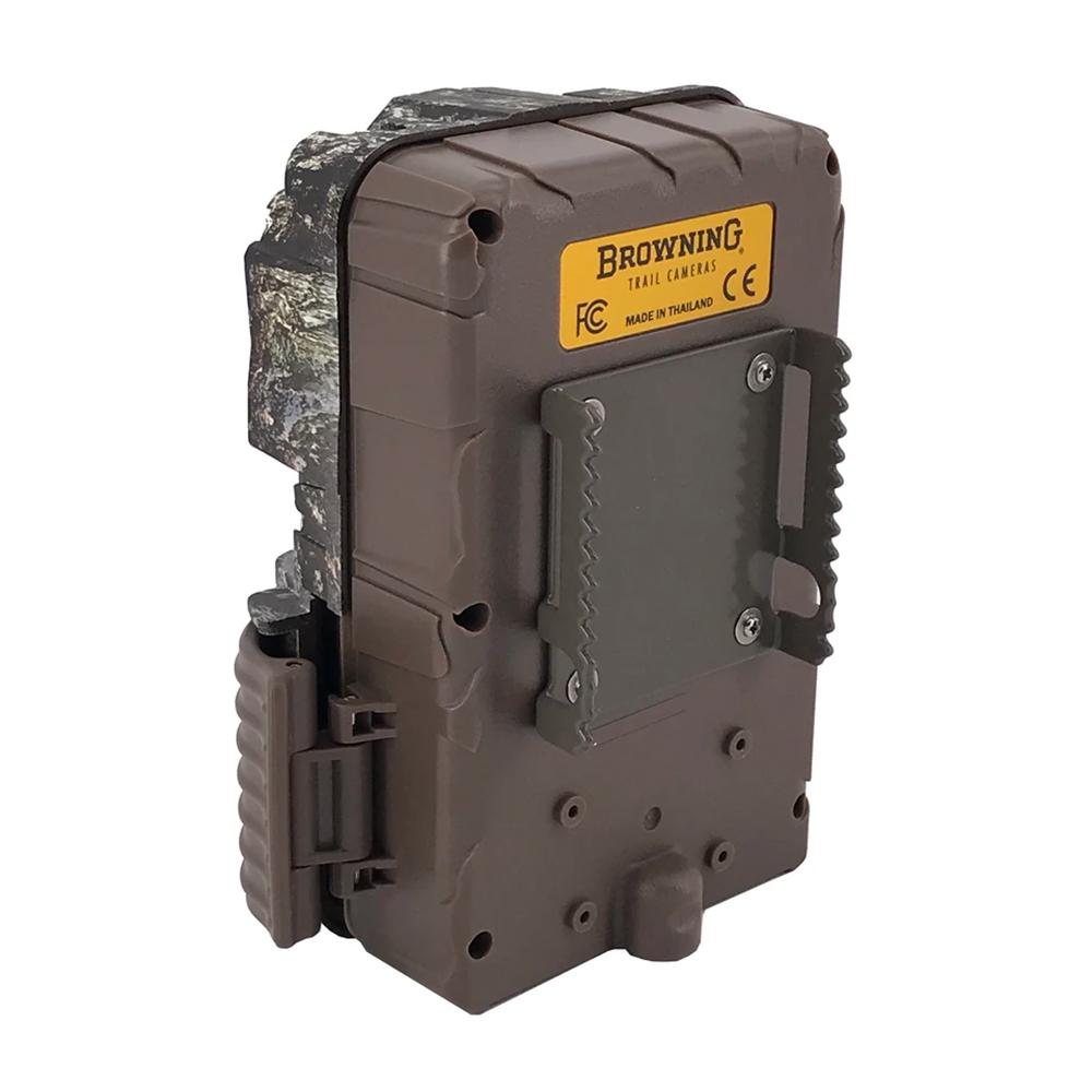 Browning Trail Camera - Spec Ops Elite HP5 Ultra