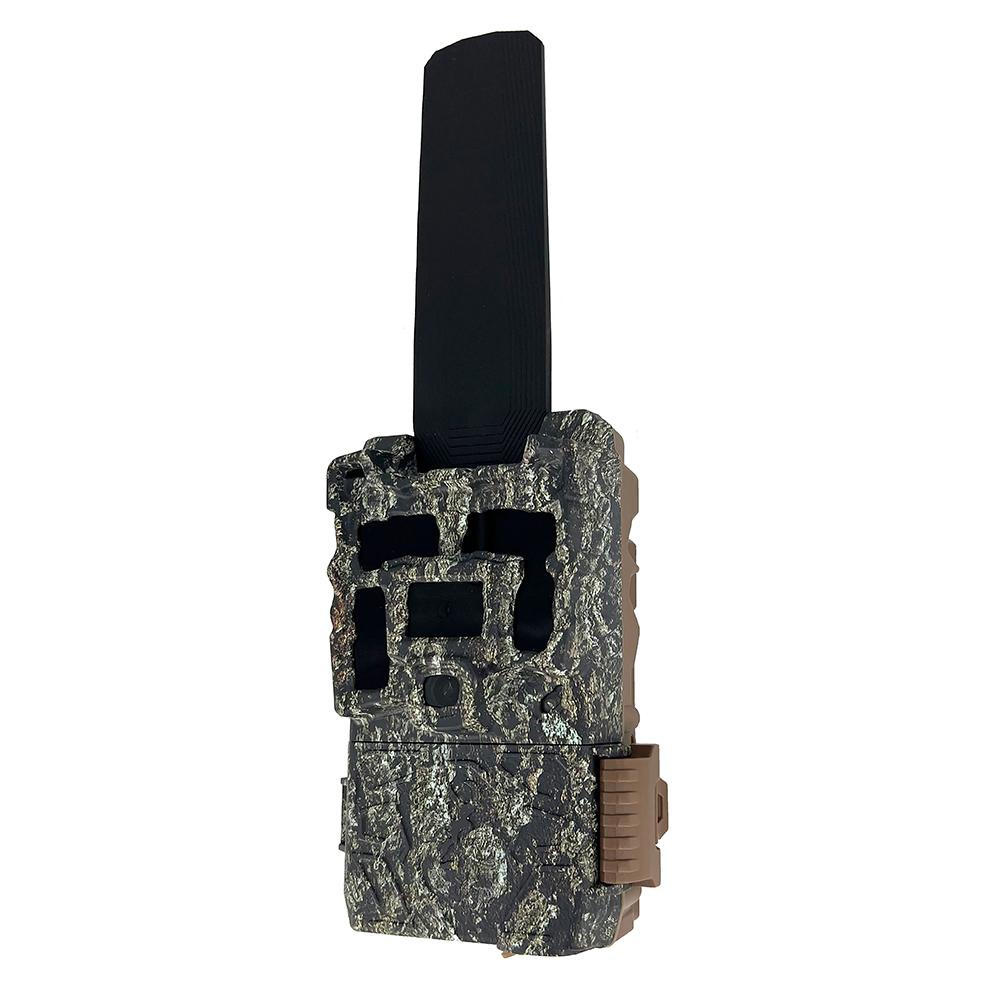 Browning Trail Camera - Defender Wireless Pro Scout Max HD-DV Direct Video