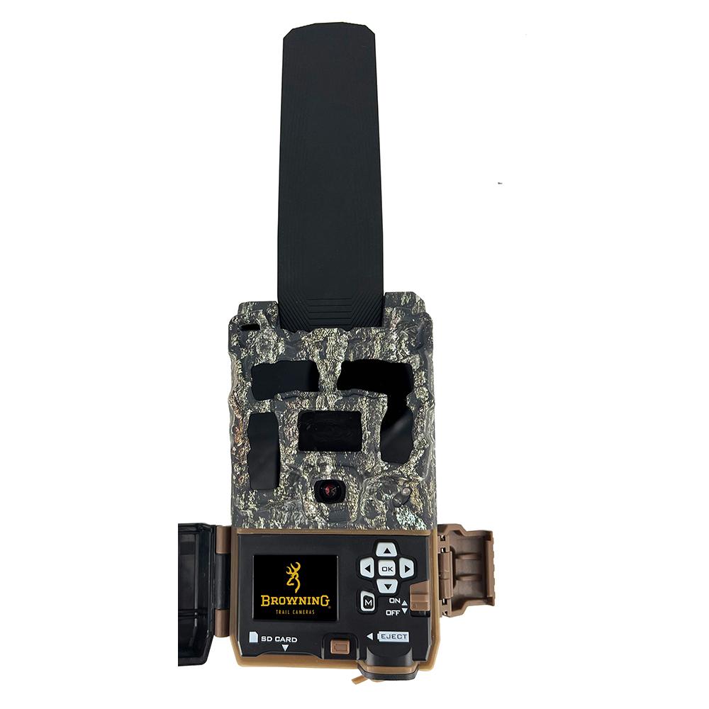 Browning Trail Camera - Defender Wireless Pro Scout Max HD-DV Direct Video
