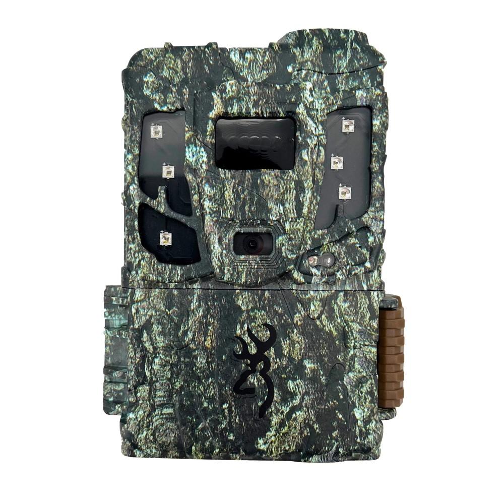 Browning Trail Camera - Pro Scout MAX Extreme HD