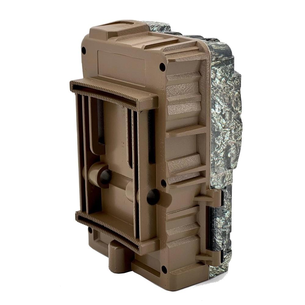 Browning Trail Camera - Pro Scout MAX Extreme HD