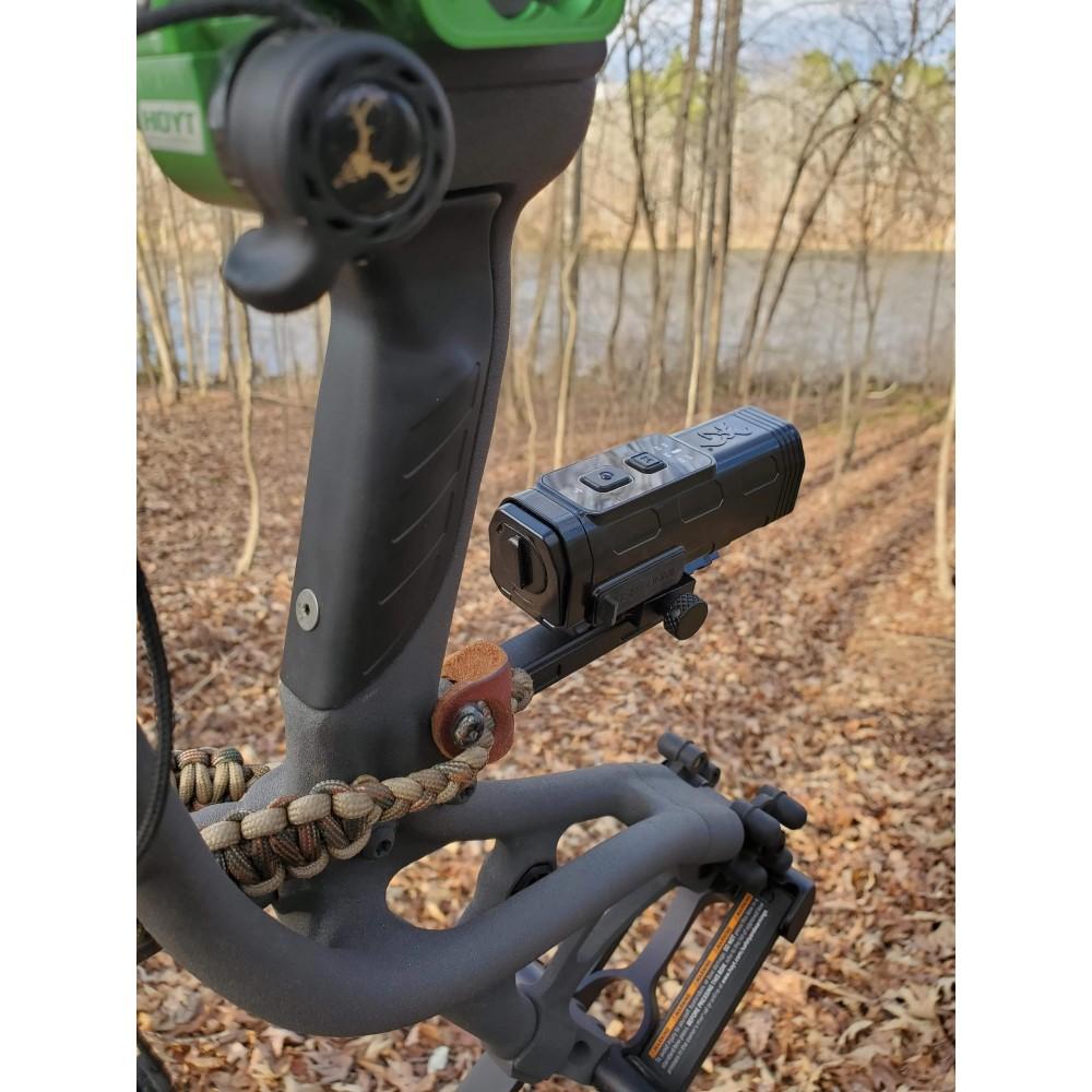 Browning ASPECT Cam Bow mount