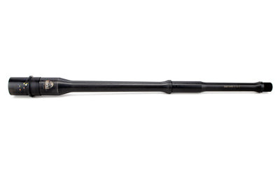 FAXON BBL 308WIN 16" BIG GUNNER