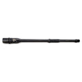 Faxon Firearms Duty Series, Big Gunner, 1:10 Twist Barrel, .308 Winchester, 16"