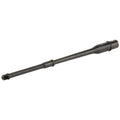 Faxon Firearms Duty Series, 1:10 Twist Barrel, 308 Winchester, 16" Pencil Profile