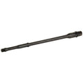 Faxon Firearms Duty Series Barrel, 308 Winchester, 18" Threaded Barrel, Big Gunner Profile