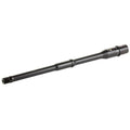 Faxon Firearms Duty Series, Big Gunner, 1:3 Twist Barrel, 8.6 Blackout, 16"
