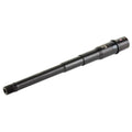 Faxon Firearms Duty Series, Big Gunner, 1:3 Twist Barrel, 8.6 Blackout, 12"