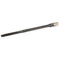 Faxon Firearms Match Series, Heavy Fluted, Button Rifled, 308 Winchester