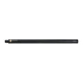 Faxon Firearms Rimfire Barrel, Straight Fluted Bull Profile, 22LR, 16" Threaded Barrel