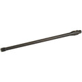 Faxon Firearms Rimfire Barrel, Pencil Profile, 22LR, 16" Threaded Barrel