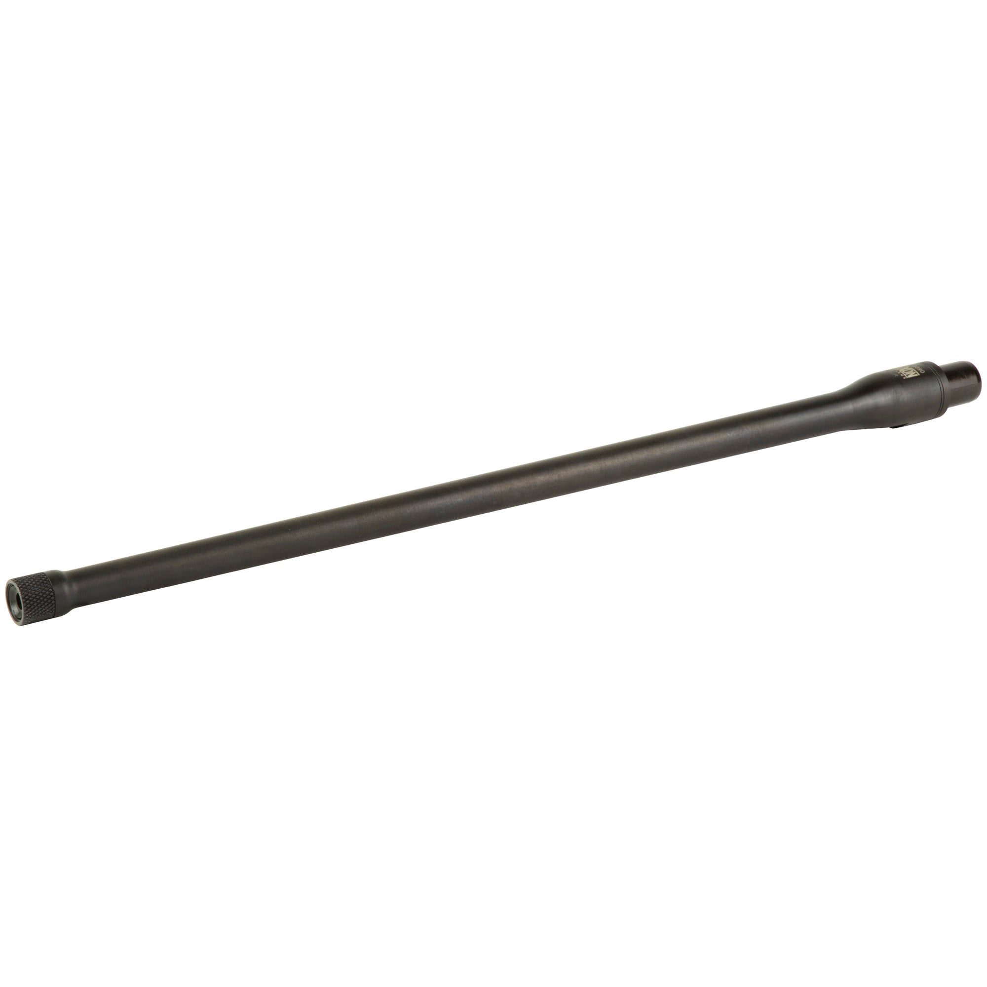 Faxon Firearms Rimfire Barrel, Pencil Profile, 22LR, 16" Threaded Barrel