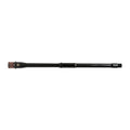 Faxon Firearms Duty Series, Gunner, 1:8 Twist Barrel, 300 Blackout, 16"