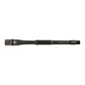 Faxon Firearms Duty Series, Gunner, 300 Blackout, 10.5", Pistol-Length Gas System