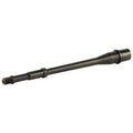 Faxon Firearms Duty Series Barrel, 5.56 NATO, 10.5" Threaded Barrel, Fits AR-15, 1:8 Twist