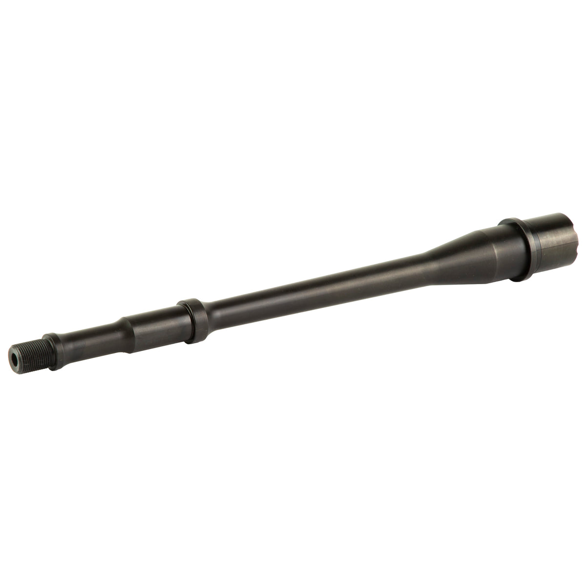 Faxon Firearms Duty Series Barrel, 5.56 NATO, 10.5" Threaded Barrel, Fits AR-15, 1:8 Twist