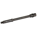 Faxon Firearms Duty Series Barrel, 5.56 NATO, 10.5" Threaded Barrel, Fits AR-15, 1:8 Twist