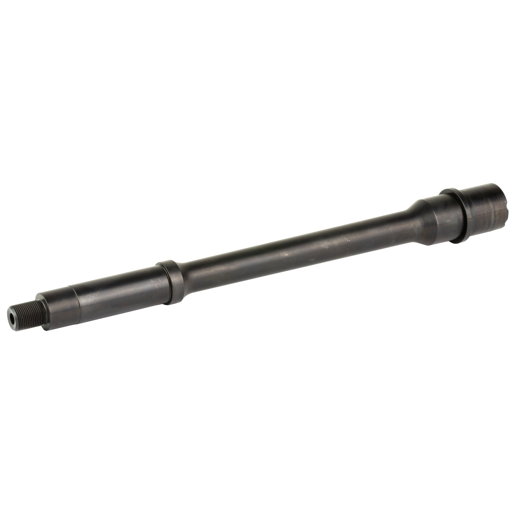 Faxon Firearms Duty Series Barrel, 5.56 NATO, 10.5" Threaded Barrel, Fits AR-15, 1:8 Twist