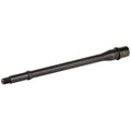 Faxon Firearms Duty Series Barrel, 5.56 NATO, 11.5" Threaded Barrel, Fits AR-15, 1:8 Twist