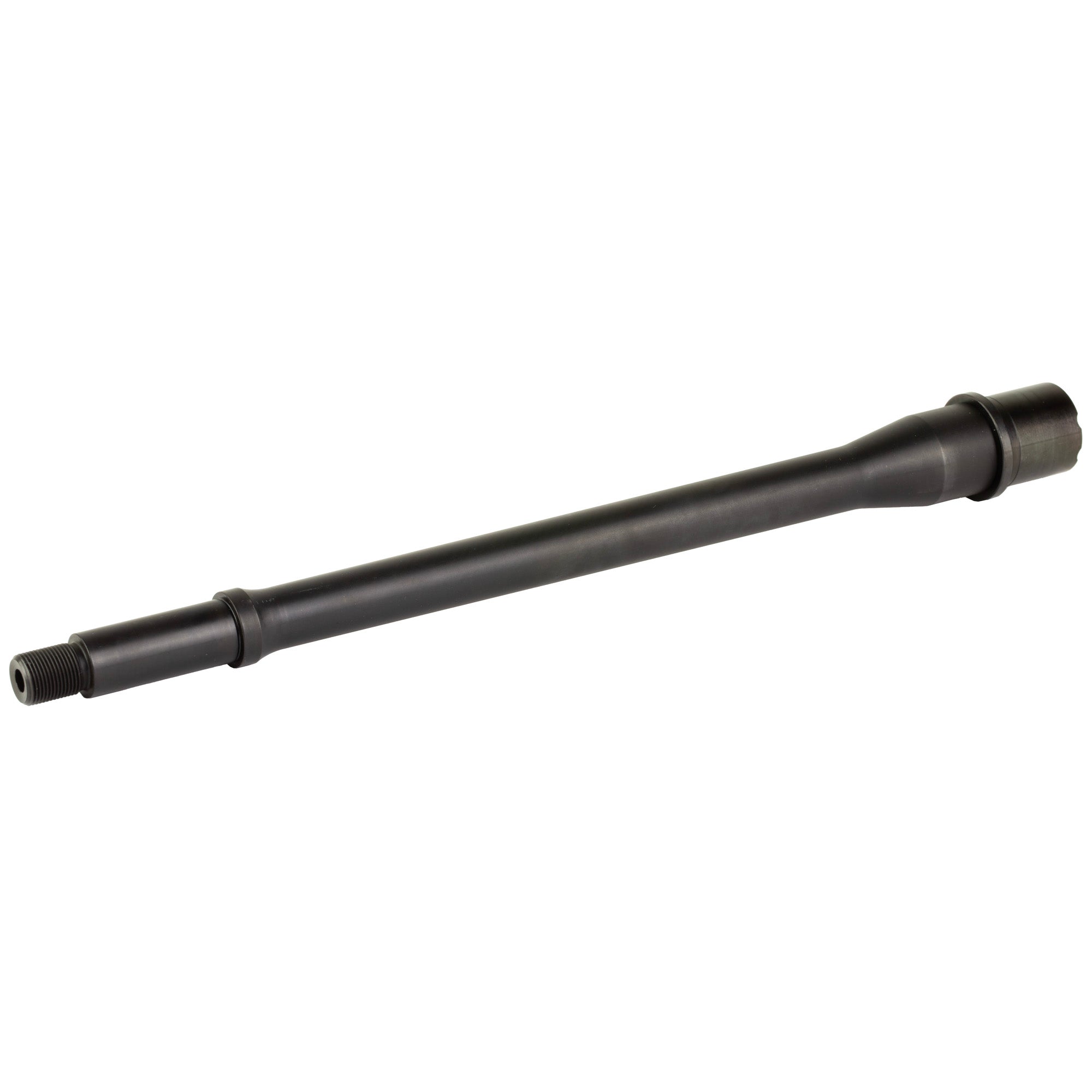 Faxon Firearms Duty Series Barrel, 5.56 NATO, 11.5" Threaded Barrel, Fits AR-15, 1:8 Twist