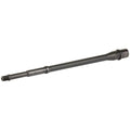 Faxon Firearms Duty Series Barrel, 5.56 NATO, 13.9" Threaded Barrel, Fits AR-15, 1:8 Twist