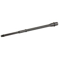 Faxon Firearms Duty Series, Gunner, 1:8 Twist Barrel, 5.56 NATO, 16"
