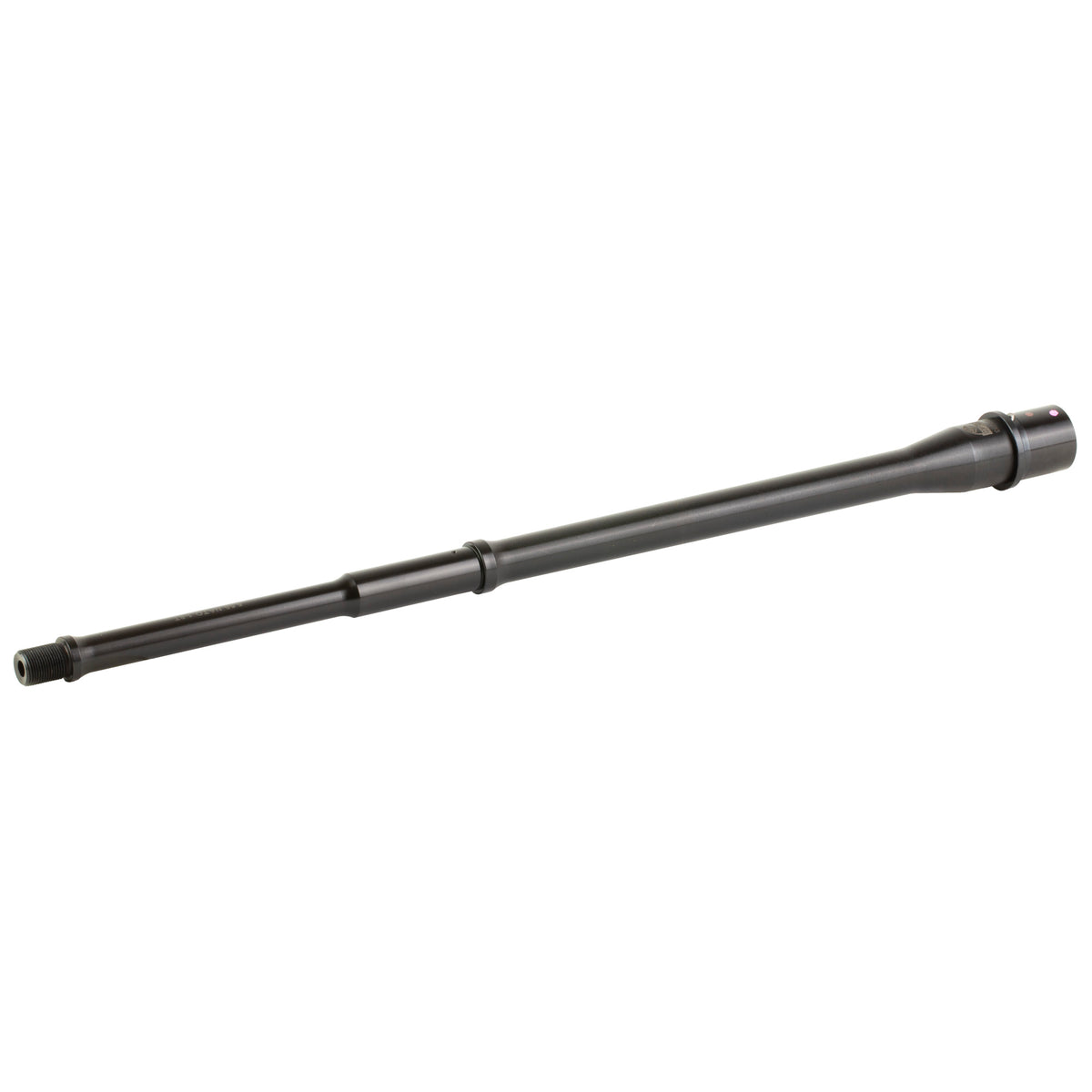 Faxon Firearms Duty Series, Gunner, 1:8 Twist Barrel, 5.56 NATO, 16"