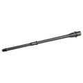 Faxon Firearms Duty Series, 1:8 Twist Barrel, 5.56 NATO, 16" Pencil Profile