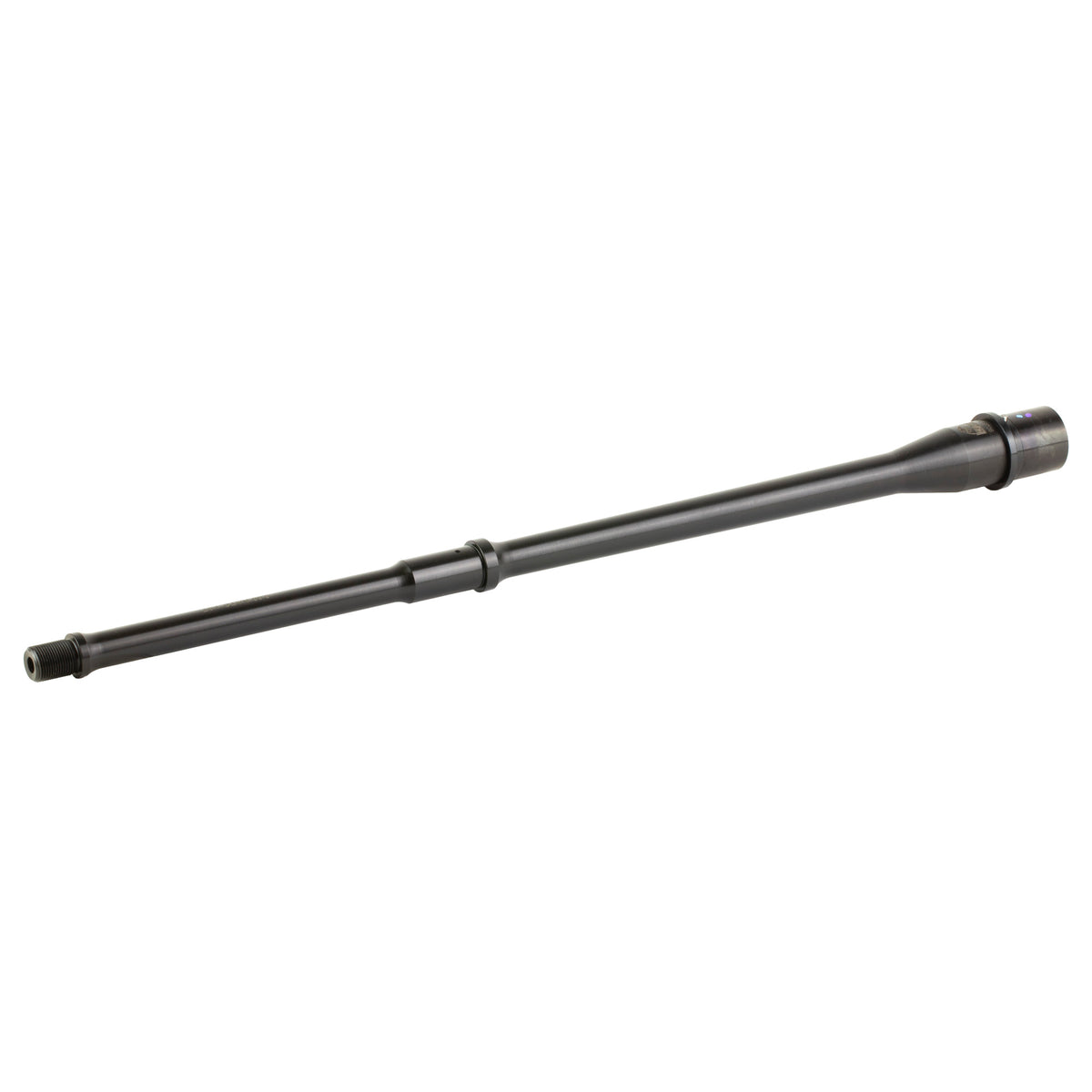 Faxon Firearms Duty Series, 1:8 Twist Barrel, 5.56 NATO, 16" Pencil Profile