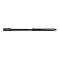 Faxon Firearms SOCOM, 1:8 Twist Barrel, 5.56 NATO, 16", Mid-Length Gas System