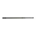 Faxon Firearms Duty Series, Gunner, 1:8 Twist Barrel, 5.56 NATO, 20"