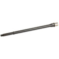 Faxon Firearms Match Series, Gunner Profile, Button Rifled, 22 ARC, 16" Threaded Barrel
